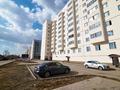 1-комнатная квартира · 41.4 м² · 3/9 этаж, АБЫЛАЙХАНА 60 за 19 млн ₸ в Астане, Алматы р-н — фото 18
