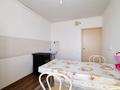 1-комнатная квартира · 41.4 м² · 3/9 этаж, АБЫЛАЙХАНА 60 за 19 млн ₸ в Астане, Алматы р-н — фото 7