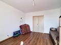 1-комнатная квартира · 41.4 м² · 3/9 этаж, АБЫЛАЙХАНА 60 за 19 млн ₸ в Астане, Алматы р-н — фото 10