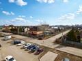 1-комнатная квартира · 41.4 м² · 3/9 этаж, АБЫЛАЙХАНА 60 за 19 млн ₸ в Астане, Алматы р-н — фото 11