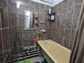 2-бөлмелі пәтер · 50 м² · 1/5 қабат, Кушербаева 62, бағасы: ~ 13 млн ₸ в Экибастузе — фото 9