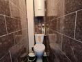 2-бөлмелі пәтер · 50 м² · 1/5 қабат, Кушербаева 62, бағасы: ~ 13 млн ₸ в Экибастузе — фото 10