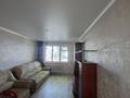 2-бөлмелі пәтер · 50 м² · 1/5 қабат, Кушербаева 62, бағасы: ~ 13 млн ₸ в Экибастузе — фото 2