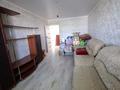 2-бөлмелі пәтер · 50 м² · 1/5 қабат, Кушербаева 62, бағасы: ~ 13 млн ₸ в Экибастузе — фото 3