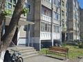 2-бөлмелі пәтер · 50 м² · 1/5 қабат, Кушербаева 62, бағасы: ~ 13 млн ₸ в Экибастузе — фото 4