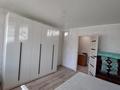 2-бөлмелі пәтер · 50 м² · 1/5 қабат, Кушербаева 62, бағасы: ~ 13 млн ₸ в Экибастузе — фото 5