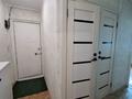 2-бөлмелі пәтер · 50 м² · 1/5 қабат, Кушербаева 62, бағасы: ~ 13 млн ₸ в Экибастузе — фото 6