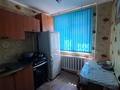 2-бөлмелі пәтер · 50 м² · 1/5 қабат, Кушербаева 62, бағасы: ~ 13 млн ₸ в Экибастузе — фото 7