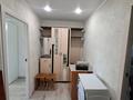 2-бөлмелі пәтер · 50 м² · 1/5 қабат, Кушербаева 62, бағасы: ~ 13 млн ₸ в Экибастузе — фото 8