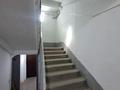 2-бөлмелі пәтер · 50 м² · 1/5 қабат, Кушербаева 62, бағасы: ~ 13 млн ₸ в Экибастузе — фото 11