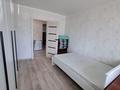 2-бөлмелі пәтер · 50 м² · 1/5 қабат, Кушербаева 62, бағасы: ~ 13 млн ₸ в Экибастузе — фото 12