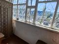 2-бөлмелі пәтер · 50 м² · 1/5 қабат, Кушербаева 62, бағасы: ~ 13 млн ₸ в Экибастузе — фото 13