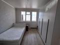 2-бөлмелі пәтер · 50 м² · 1/5 қабат, Кушербаева 62, бағасы: ~ 13 млн ₸ в Экибастузе