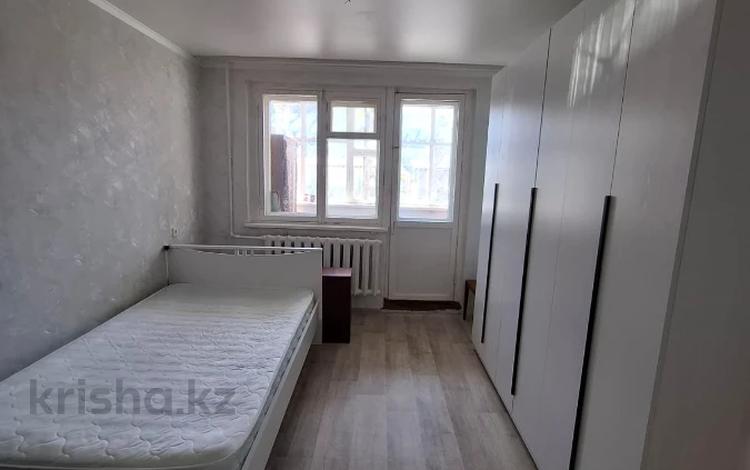 2-бөлмелі пәтер · 50 м² · 1/5 қабат, Кушербаева 62, бағасы: ~ 13 млн ₸ в Экибастузе — фото 33