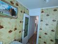 2-бөлмелі пәтер · 50 м² · 1/5 қабат, Кушербаева 62, бағасы: ~ 13 млн ₸ в Экибастузе — фото 14