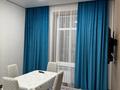1-бөлмелі пәтер · 38 м² · 3/9 қабат, Култегин 4, бағасы: 250 000 ₸ в Астане, Нура р-н — фото 2