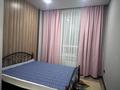 1-бөлмелі пәтер · 38 м² · 3/9 қабат, Култегин 4, бағасы: 250 000 ₸ в Астане, Нура р-н — фото 5