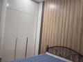 1-бөлмелі пәтер · 38 м² · 3/9 қабат, Култегин 4, бағасы: 250 000 ₸ в Астане, Нура р-н — фото 6