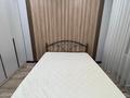 1-бөлмелі пәтер · 38 м² · 3/9 қабат, Култегин 4, бағасы: 250 000 ₸ в Астане, Нура р-н — фото 7