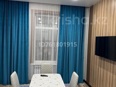 1-бөлмелі пәтер · 38 м² · 3/9 қабат, Култегин 4, бағасы: 250 000 ₸ в Астане, Нура р-н