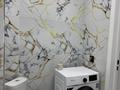 1-бөлмелі пәтер · 38 м² · 3/9 қабат, Култегин 4, бағасы: 250 000 ₸ в Астане, Нура р-н — фото 9