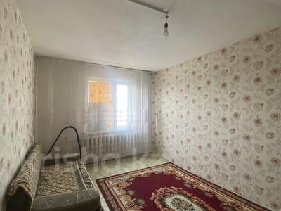 1-комнатная квартира, 20.5 м², 5/5 этаж, шевченко 123 за 4.5 млн 〒 в Кокшетау