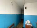 1-комнатная квартира, 20.5 м², 5/5 этаж, шевченко 123 за 4.5 млн 〒 в Кокшетау — фото 4