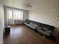 1-бөлмелі пәтер · 34 м² · 5/9 қабат, Ленина 70а, бағасы: 7 млн ₸ в Рудном