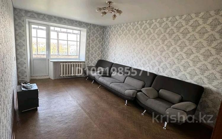 1-бөлмелі пәтер · 34 м² · 5/9 қабат, Ленина 70а, бағасы: 7 млн ₸ в Рудном — фото 2