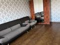 1-бөлмелі пәтер · 34 м² · 5/9 қабат, Ленина 70а, бағасы: 7 млн ₸ в Рудном — фото 2