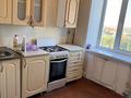 1-бөлмелі пәтер · 34 м² · 5/9 қабат, Ленина 70а, бағасы: 7 млн ₸ в Рудном — фото 3