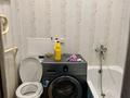 1-бөлмелі пәтер · 34 м² · 5/9 қабат, Ленина 70а, бағасы: 7 млн ₸ в Рудном — фото 4