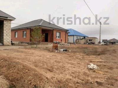 Участок · 10 соток, мкр. Алтын орда за 1.9 млн ₸ в Актобе