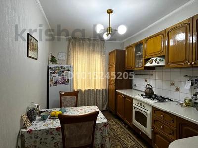 2-комнатная квартира · 67.9 м² · 1/9 этаж, мкр Кулагер 34 за 45 млн ₸ в Алматы, Жетысуский р-н