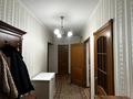 2-комнатная квартира · 67.9 м² · 1/9 этаж, мкр Кулагер 34 за 45 млн ₸ в Алматы, Жетысуский р-н — фото 2