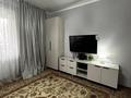 2-комнатная квартира · 67.9 м² · 1/9 этаж, мкр Кулагер 34 за 45 млн ₸ в Алматы, Жетысуский р-н — фото 3