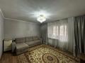 2-комнатная квартира · 67.9 м² · 1/9 этаж, мкр Кулагер 34 за 45 млн ₸ в Алматы, Жетысуский р-н — фото 4