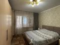2-комнатная квартира · 67.9 м² · 1/9 этаж, мкр Кулагер 34 за 45 млн ₸ в Алматы, Жетысуский р-н — фото 7