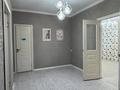 2-комнатная квартира · 67 м² · 1/5 этаж, Мкрн Астана-1 1 за 18.7 млн ₸ в 