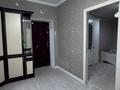 2-комнатная квартира · 67 м² · 1/5 этаж, Мкрн Астана-1 1 за 18.7 млн ₸ в  — фото 2