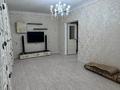 2-комнатная квартира · 67 м² · 1/5 этаж, Мкрн Астана-1 1 за 18.7 млн ₸ в  — фото 3