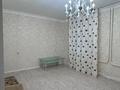 2-комнатная квартира · 67 м² · 1/5 этаж, Мкрн Астана-1 1 за 18.7 млн ₸ в  — фото 4