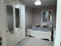 2-комнатная квартира · 67 м² · 1/5 этаж, Мкрн Астана-1 1 за 18.7 млн ₸ в  — фото 6