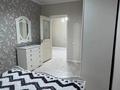 2-комнатная квартира · 67 м² · 1/5 этаж, Мкрн Астана-1 1 за 18.7 млн ₸ в  — фото 7