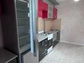 2-комнатная квартира · 67 м² · 1/5 этаж, Мкрн Астана-1 1 за 18.7 млн ₸ в  — фото 9