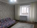 1-комнатная квартира · 34 м² · 4/6 этаж, Ворушина 14 за 15.5 млн ₸ в Павлодаре