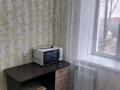 1-комнатная квартира · 34 м² · 4/6 этаж, Ворушина 14 за 15.5 млн ₸ в Павлодаре — фото 9