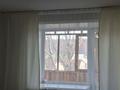 1-комнатная квартира · 34 м² · 4/6 этаж, Ворушина 14 за 15.5 млн ₸ в Павлодаре — фото 11