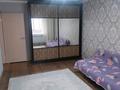 1-комнатная квартира · 34 м² · 4/6 этаж, Ворушина 14 за 15.5 млн ₸ в Павлодаре — фото 2