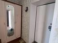 1-комнатная квартира · 34 м² · 4/6 этаж, Ворушина 14 за 15.5 млн ₸ в Павлодаре — фото 4